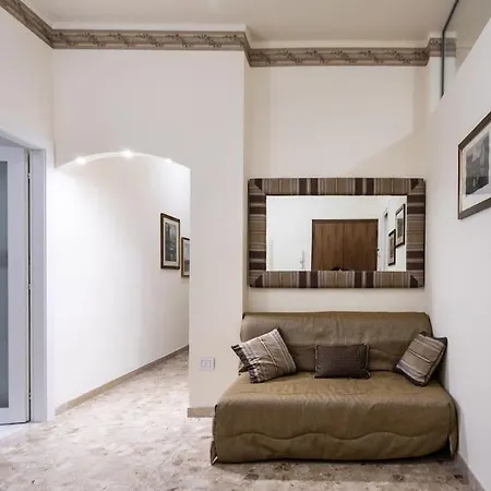 Apartamento Arena-center Luxury *