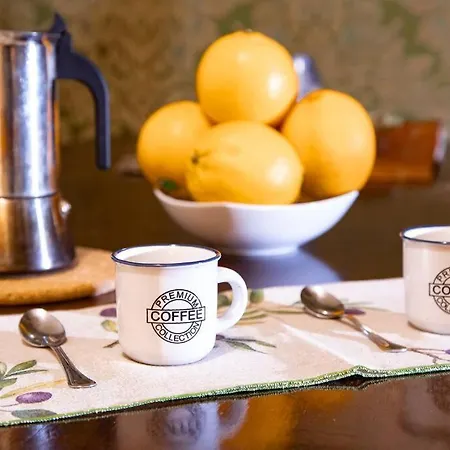 Arena-center Luxury Apartamento Verona