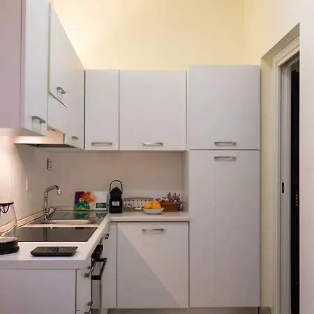 Arena-center Luxury Apartamento *