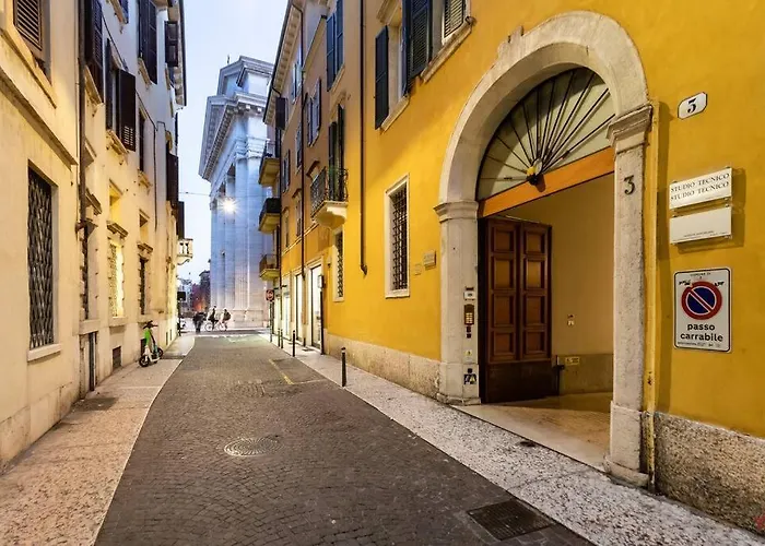 Arena-center Luxury Apartmán