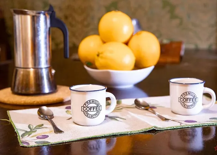 Arena-center Luxury Apartmán Verona